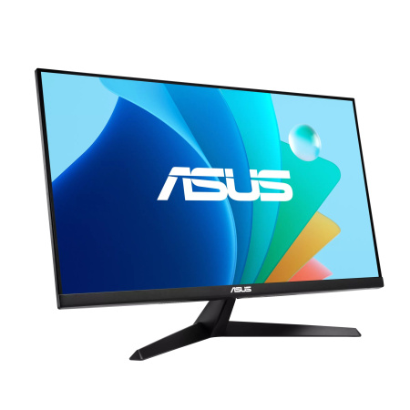 Монитор Asus VY279HF 27" FHD IPS, 100Гц, черный 90lm06d3-b01170 Монитор Asus VY279HF 27" FHD IPS, 100Гц, черный 90lm06d3-b01170