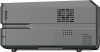 Принтер лазерный Deli P3100DN A4 Duplex Принтер лазерный Deli P3100DN A4 Duplex