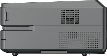 Принтер лазерный Deli P3100DN A4 Duplex Принтер лазерный Deli P3100DN A4 Duplex