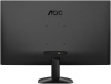 Монитор AOC 23.8" Value Line Q24B35 черный IPS LED