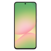 Смартфон Samsung Galaxy A56 5G 8/256GB Pink (Розовый)