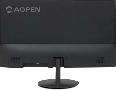 Монитор Aopen 21.5" 22SA2QEBI черный IPS LED