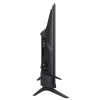 Телевизор Hisense 40" 40A4N Full HD SmartTV Телевизор Hisense 40" 40A4N Full HD SmartTV