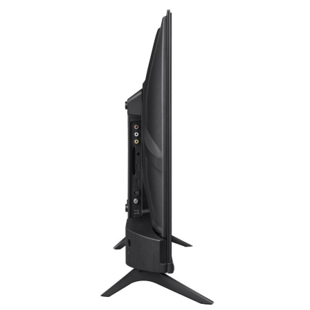 Телевизор Hisense 40" 40A4N Full HD SmartTV Телевизор Hisense 40" 40A4N Full HD SmartTV