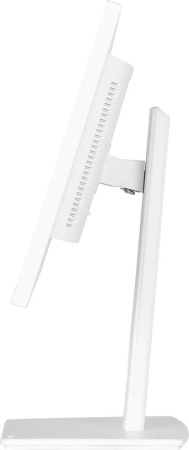 Монитор Iiyama 23.8" ProLite XUB2497HSU-W2 FHD IPS LED белый