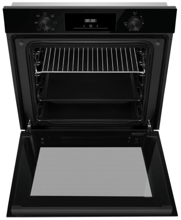 Духовой шкаф электрический MAUNFELD FEOH7872B2