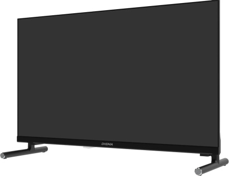 Телевизор LED Digma 32" DM-LED32SBB32