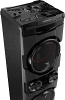 Акустическая система Hisense Party rockstar 1600 Акустическая система Hisense Party rockstar 1600
