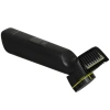 Триммер Philips OneBlade Pro QP6542/15