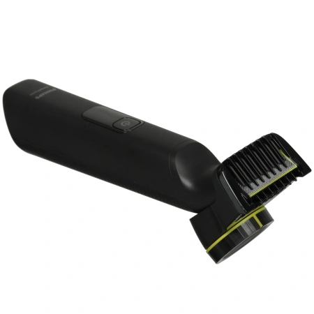 Триммер Philips OneBlade Pro QP6542/15