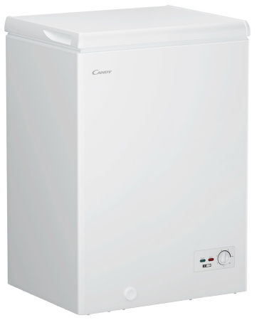 Морозильный ларь Candy CCM150R