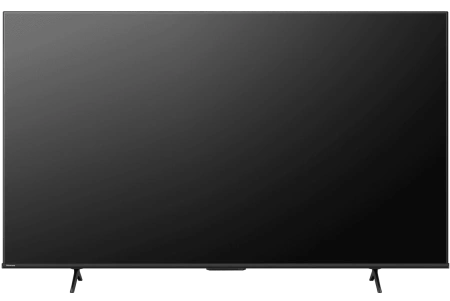 Телевизор Hisense 65E7Q PRO Телевизор Hisense 65E7Q PRO