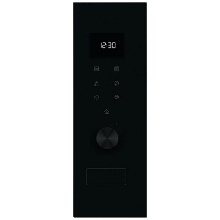 Встраиваемая микроволновая печь AEG OS5MG20EB