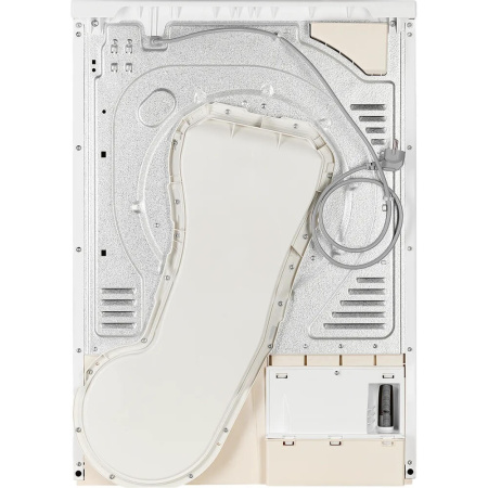 Сушильная машина Kuppersberg DM 560 W