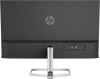 Монитор HP 23.8" M24f серебристый IPS