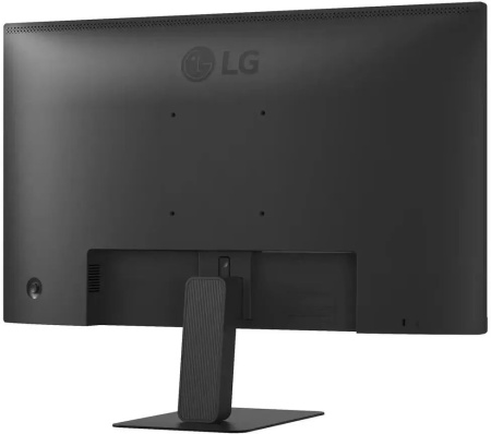 Монитор LG 23.8" UltraFine 24U631A-B черный IPS LED