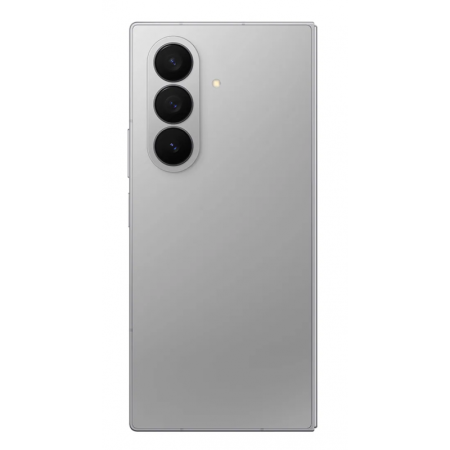 Смартфон Samsung Galaxy Z Fold 7 12/512GB Silver Shadow (Серебристый)