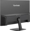 Монитор ViewSonic 27" VA2708-4K-HD UHD IPS LED черный Монитор ViewSonic 27" VA2708-4K-HD UHD IPS LED черный