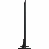 Телевизор Samsung UE98DU9000UXCE Телевизор Samsung UE98DU9000UXCE