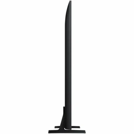 Телевизор Samsung UE98DU9000UXCE Телевизор Samsung UE98DU9000UXCE
