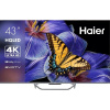 Телевизор HAIER 43 Smart TV S4