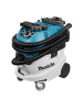 Пылесос Makita VC4210M Пылесос Makita VC4210M
