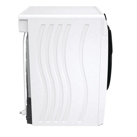 Сушильная машина Gorenje DPNA82WIFI/C