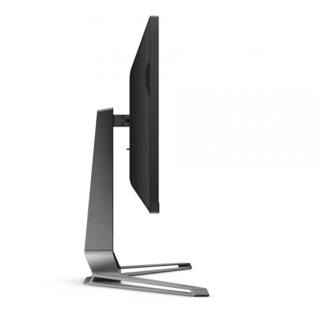 Монитор AOC 31.5" Gaming PD32M черный