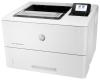 Принтер HP LaserJet Enterprise M507dn (1PV87A) Принтер HP LaserJet Enterprise M507dn (1PV87A)