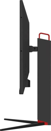 Монитор Dahua 31.5" LM32-P301A 2560x1440 IPS LED черный