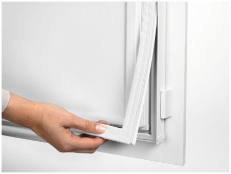 Встраиваемый холодильник Liebherr ICd 5103