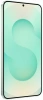 Смартфон Samsung Galaxy S25 Plus 5G 12/512GB Мятный