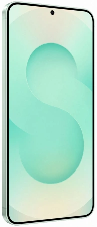 Смартфон Samsung Galaxy S25 Plus 5G 12/512GB Мятный