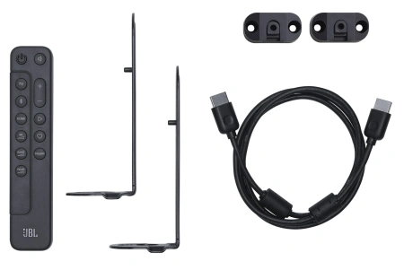 Саундбар JBL BAR 1300