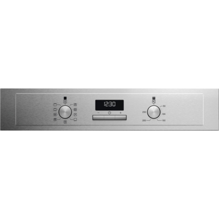 Духовой шкаф электрический Electrolux EOF3H50BX