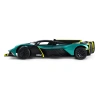 Автомобиль РУ Rastar Aston Martin 1:14 Автомобиль РУ Rastar Aston Martin 1:14