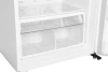 Холодильник двухкамерный Hitachi R-V910PUC1 TWH Холодильник двухкамерный Hitachi R-V910PUC1 TWH