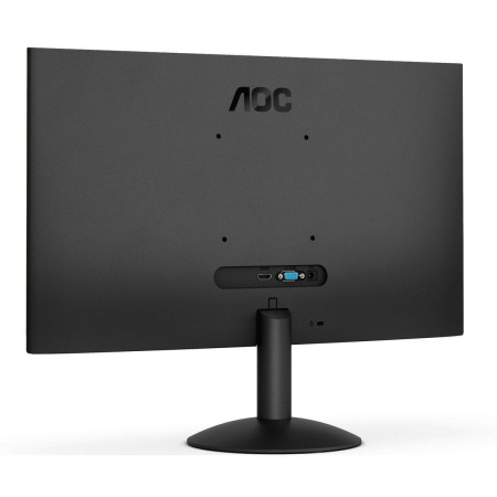 Монитор 21.5" AOC 22B30HM2 VA, 1920x1080 Black Монитор 21.5" AOC 22B30HM2 VA, 1920x1080 Black