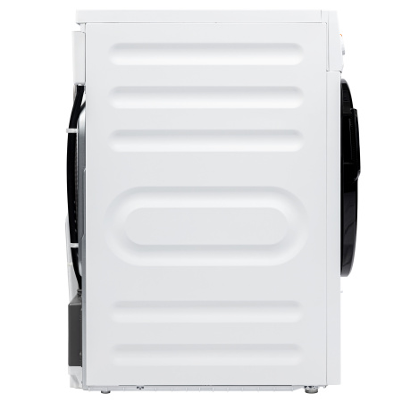 Сушильная машина Бирюса DM-MK10/03