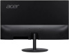 Монитор 27" ACER SA272UG0bmiipx Black Монитор 27" ACER SA272UG0bmiipx Black