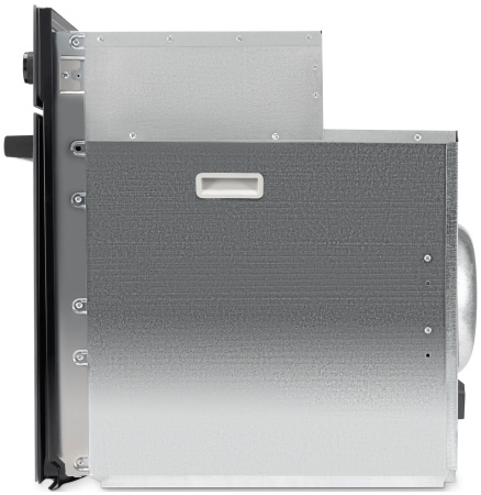 Духовой шкаф электрический Hyundai 6006.03 BG,