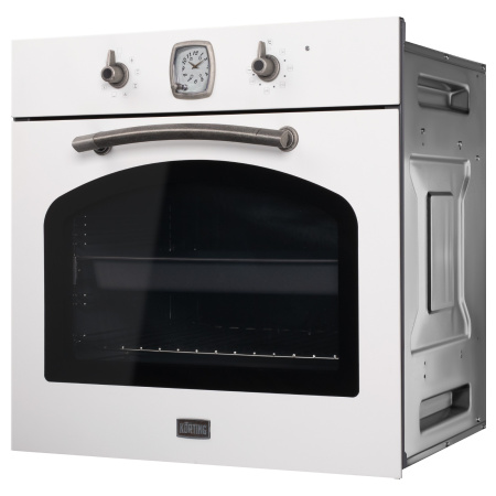 Духовой шкаф электрический Korting OKB 481 CRSI