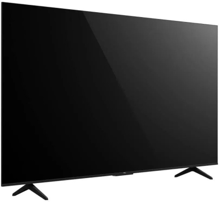 Тeлeвизoр TCL 75P6K Тeлeвизoр TCL 75P6K