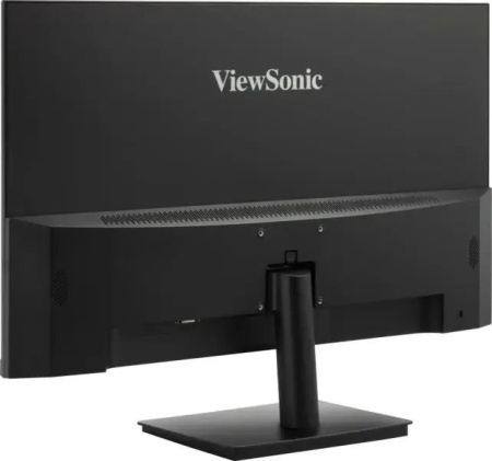 Монитор ViewSonic 27" VA270-H FHD IPS LED черный