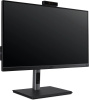 Монитор Acer B277UD3bmiqprcuzx 27'' Монитор Acer B277UD3bmiqprcuzx 27''