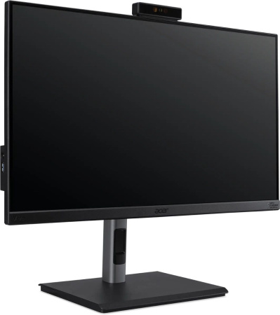 Монитор Acer B277UD3bmiqprcuzx 27'' Монитор Acer B277UD3bmiqprcuzx 27''