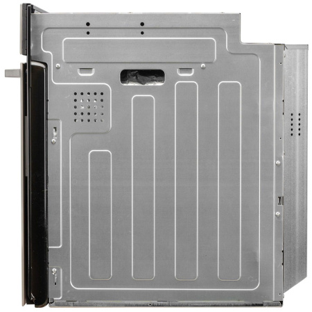 Духовой шкаф электрический DeLonghi NSM 7TL PPP RUS