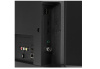 Телевизор SONY KD-32W830K Телевизор SONY KD-32W830K