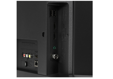 Телевизор SONY KD-32W830K Телевизор SONY KD-32W830K