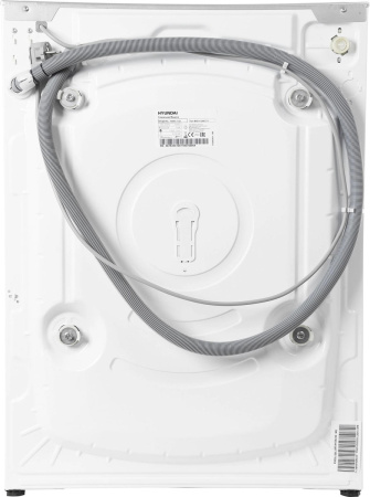 Встраиваемая стиральная машина Hyundai HWM 7121